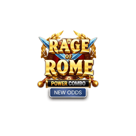Rage of Rome Power Combo