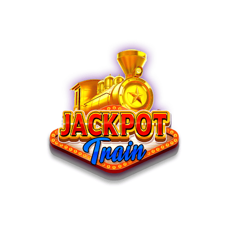 Jackpot Train