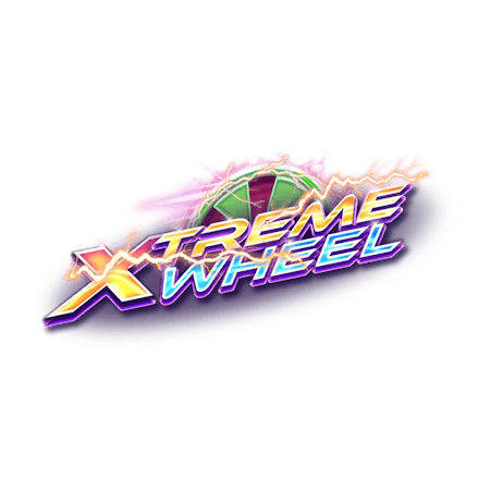 Xtreme Wheel