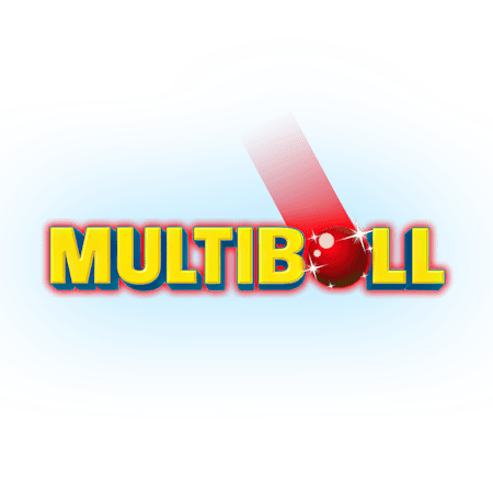 MultiBall