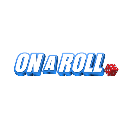 On a Roll