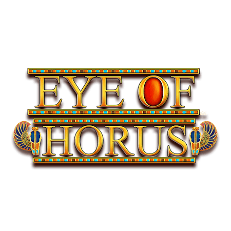 Eye Of Horus