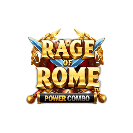 Rage of Rome Power Combo