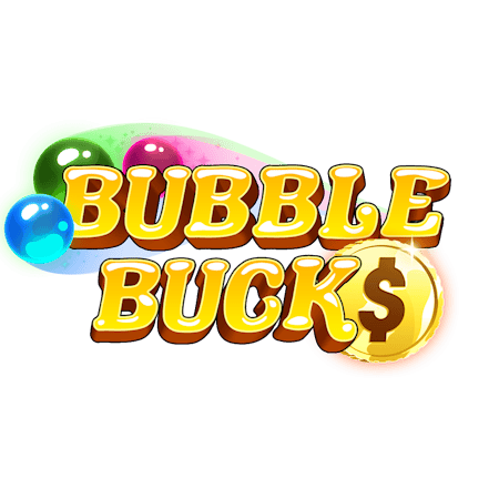 Bubble Bucks