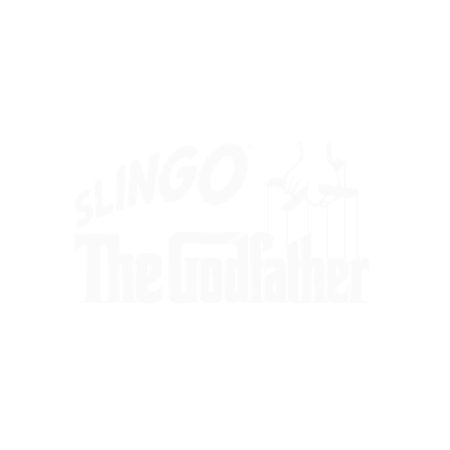 Slingo The Godfather