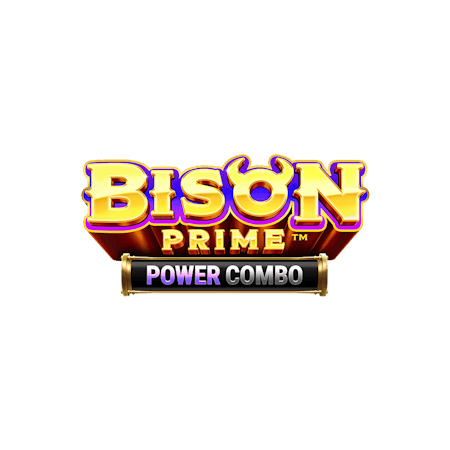 Bison Prime Power Combo