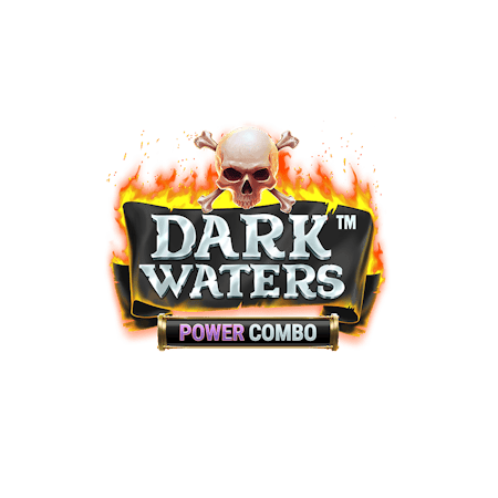 Dark Waters Power Combo