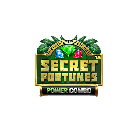 Secret Fortunes Power Combo