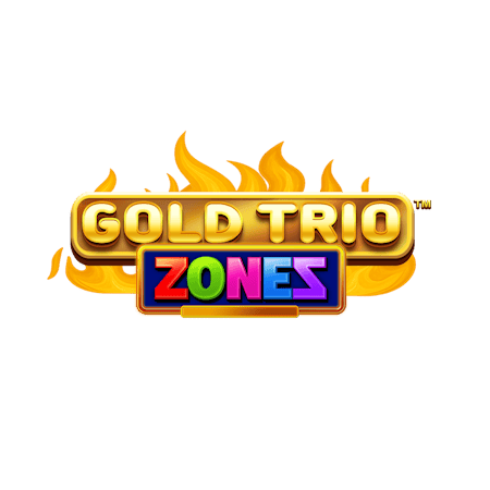 Gold Trio Zones