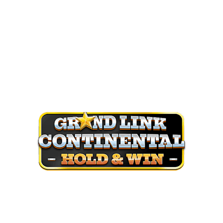 Grand Link Continental: Hold & Win