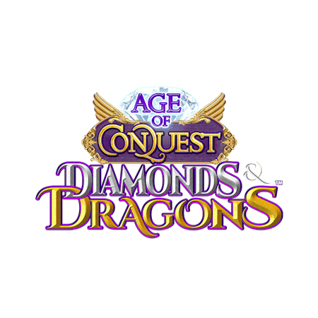 Age of Conquest Diamonds & Dragons™