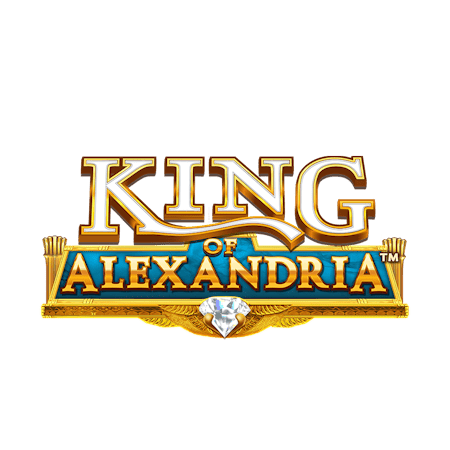 King of Alexandria