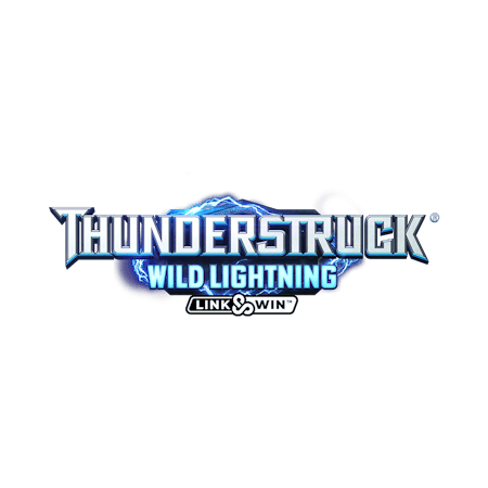 Thunderstruck Wild Lightning