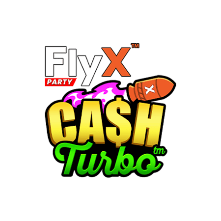 Fly X Party Cash Turbo