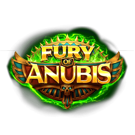 Fury of Anubis