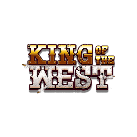 King of the West