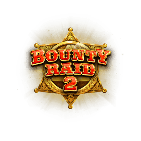 Bounty Raid 2