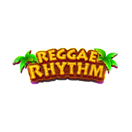 Reggae Rhythm