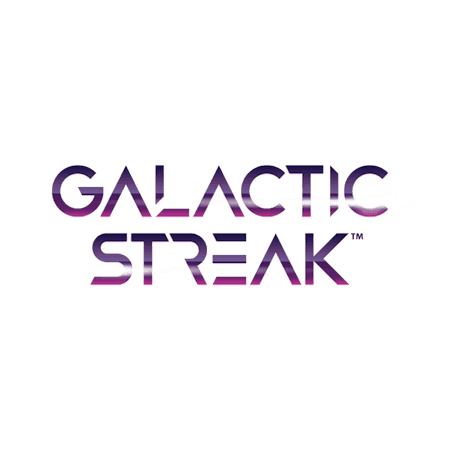 Galactic Streak