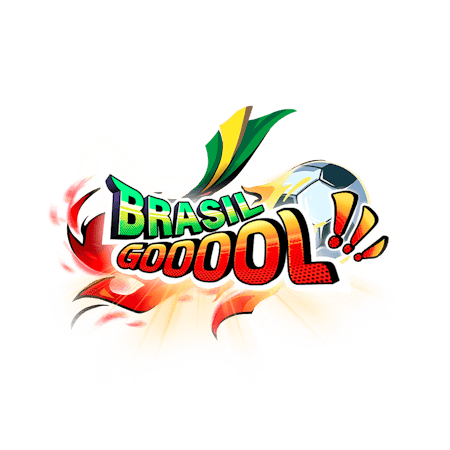 Brasil GOOOOL