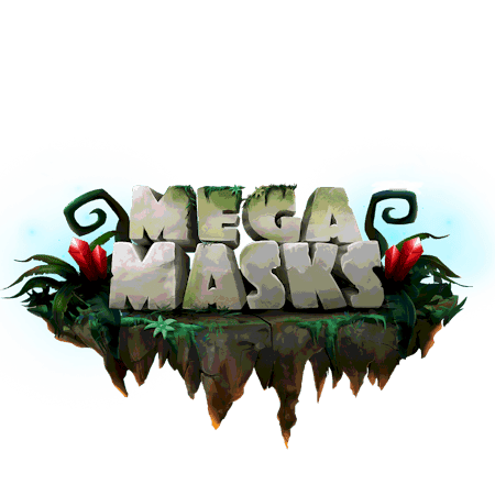 Mega Masks