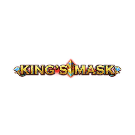 King's Mask