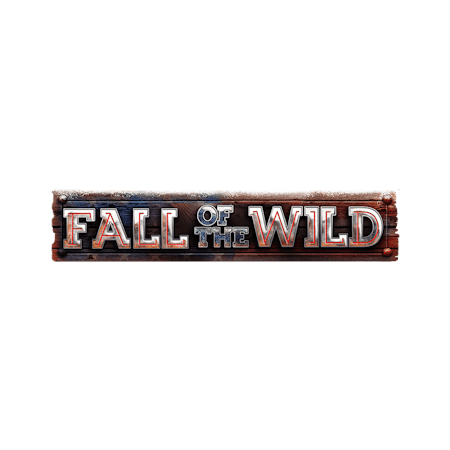 Fall of the Wild