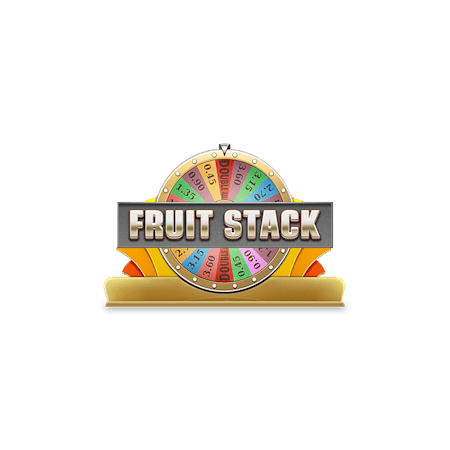 Fruit Stack
