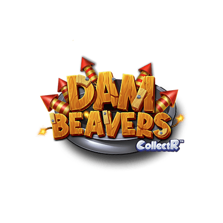 Dam Beavers