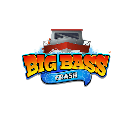 Big Bass Crash