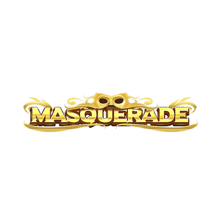 Masquerade