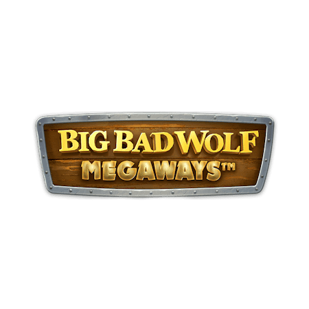 Big Bad Wolf Megaways