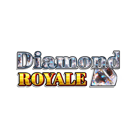 Diamond Royale