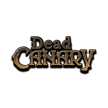 Dead Canary