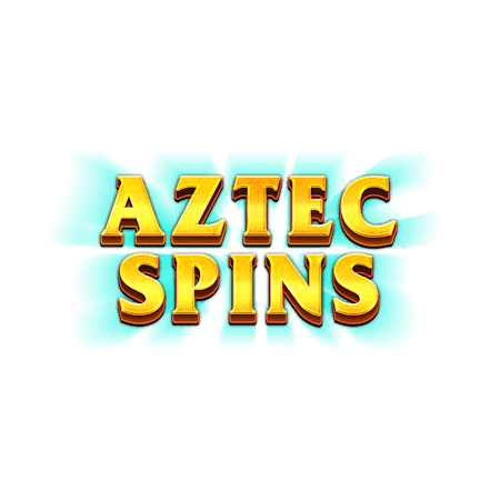 Aztec Spins