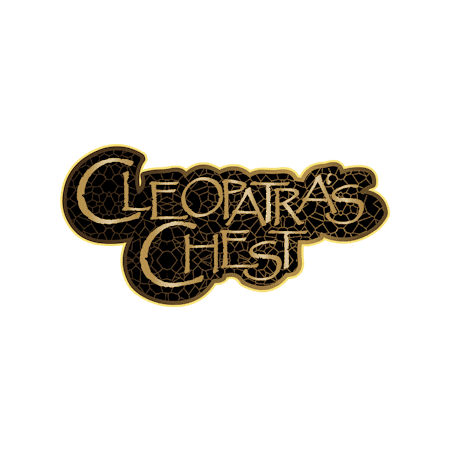 Cleopatra's Chest