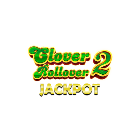 Clover Rollover 2 Jackpot