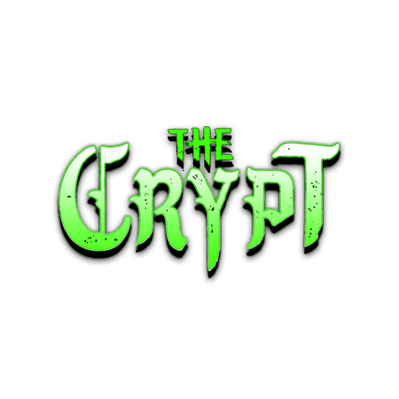 The Crypt