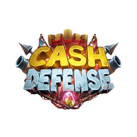 Cash Defense