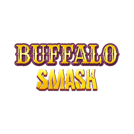 Buffalo Smash