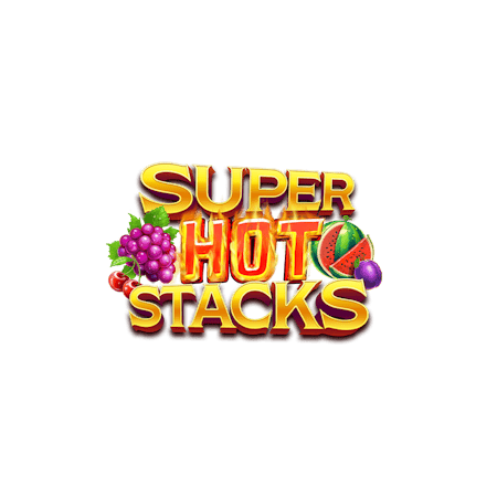 Super Hot Stacks