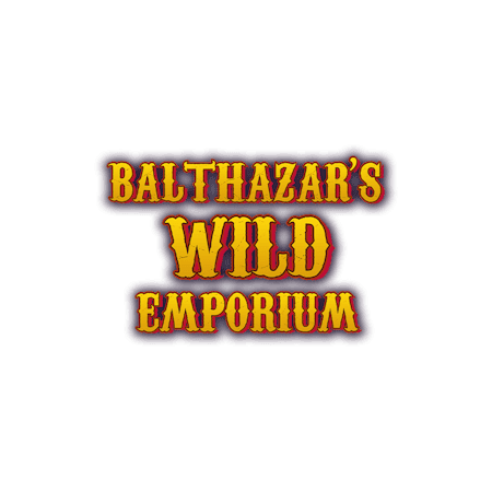 Balthazar's Wild Emporium