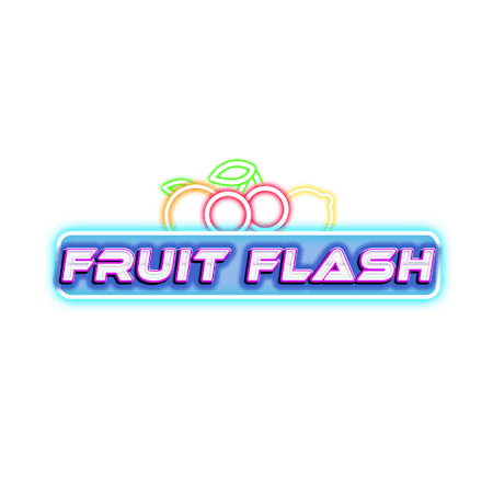 Fruit Flash DJP