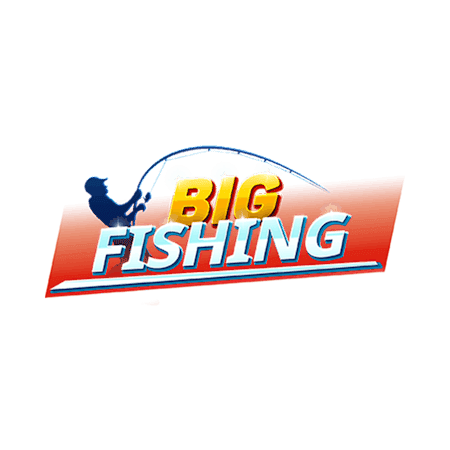 Big Fishing