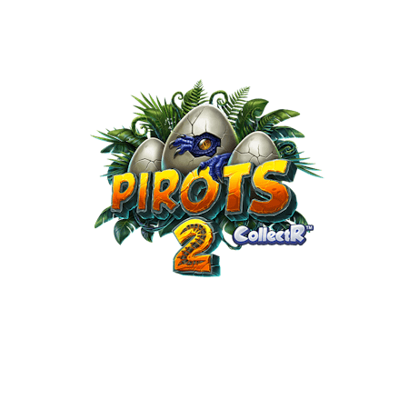 Pirots 2