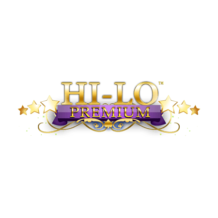 Hi-Lo Premium