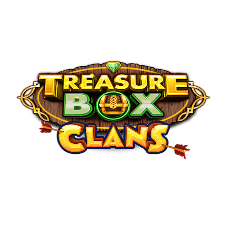 Treasure Box Clans