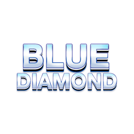 Blue Diamond