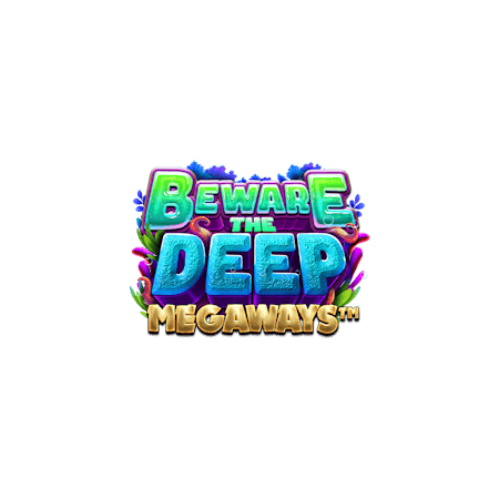 Beware The Deep Megaways