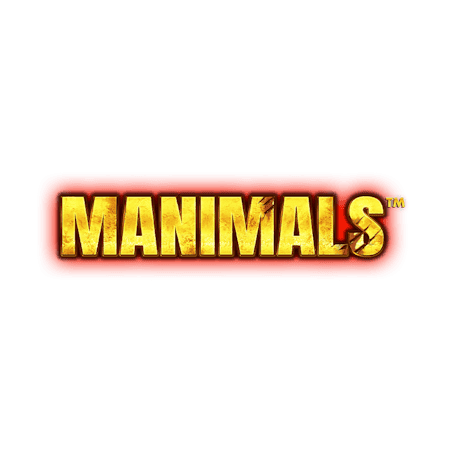 Manimals